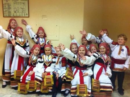 Концерт инструментальной музыки.JPG