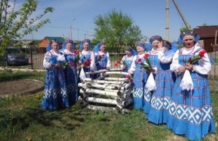 С Днем Победы.JPG