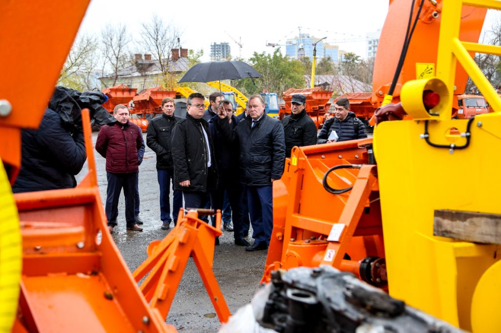 D34A0598.jpg D34A0598.jpg