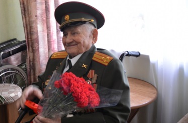 DSC_4688-800x600.jpg DSC_4688-800x600.jpg