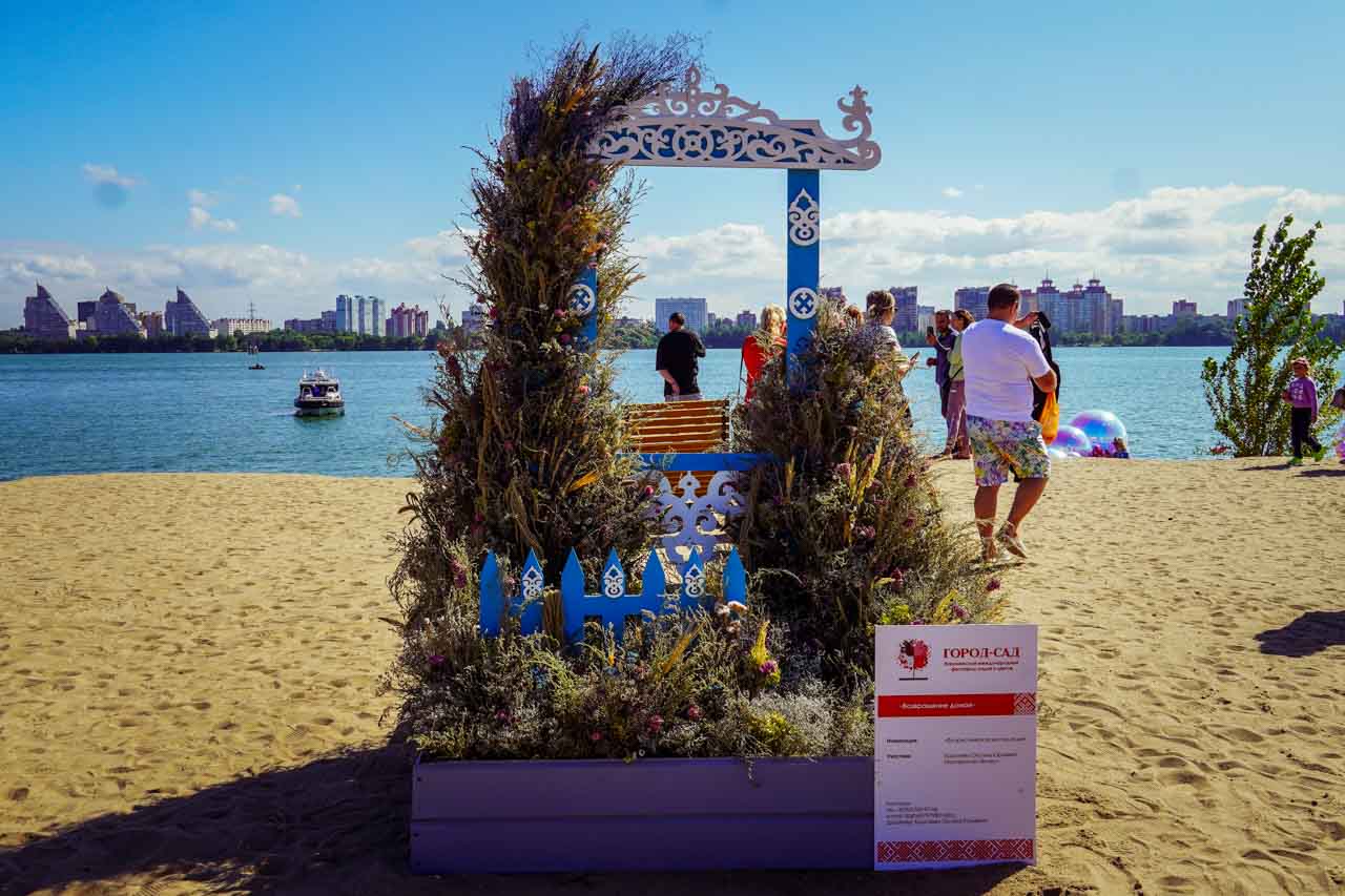 DSC09608.jpg DSC09608.jpg