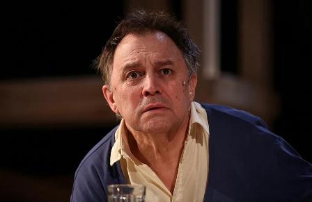 Дядя Ваня.JPG