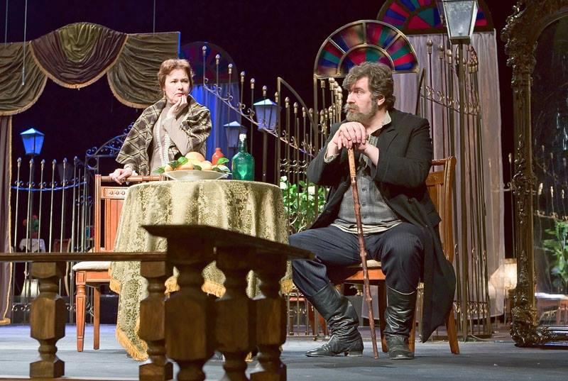 ПРОШЛОЕ ПО СУББОТАМ.jpg