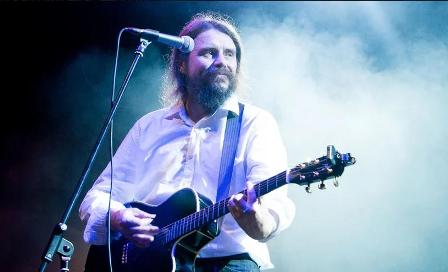 Калинов мост.JPG