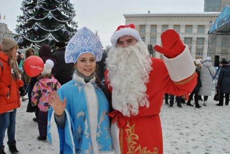 Каньшина Баранов.JPG