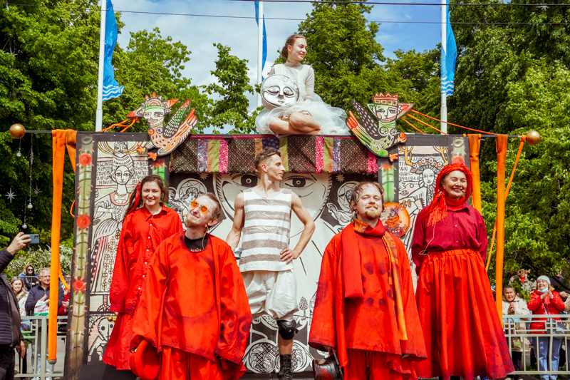 DSC03276.jpg DSC03276.jpg