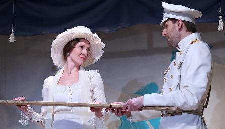 Солнечный удар.JPG