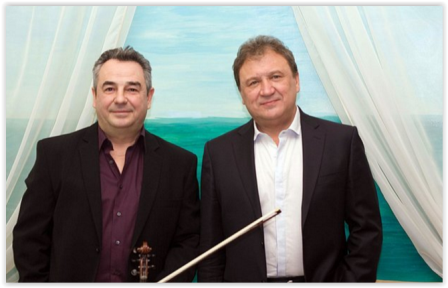 Screen Shot 05-03-17 at 07.46 AM 001.PNG