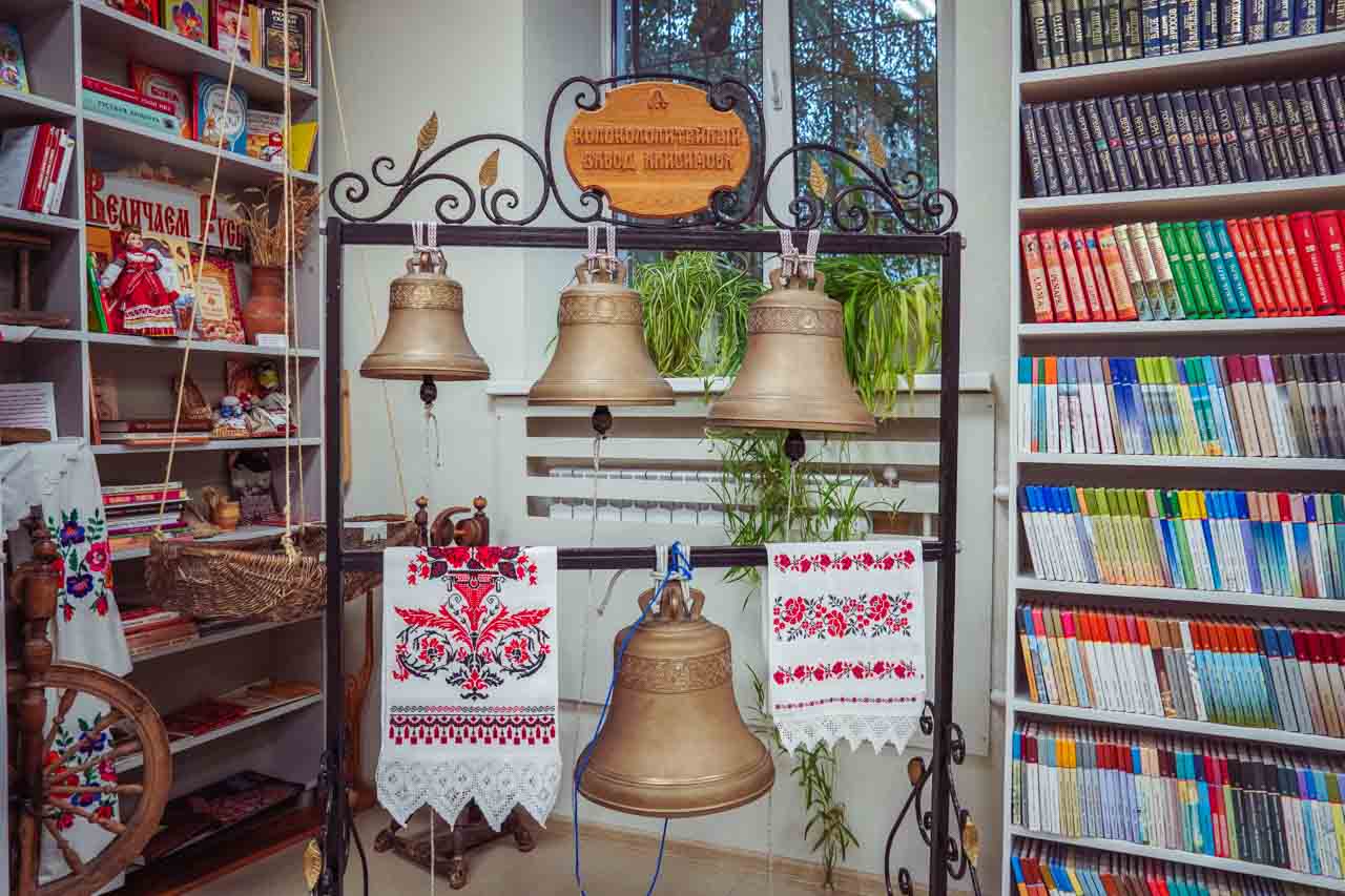 DSC09155.jpg DSC09155.jpg