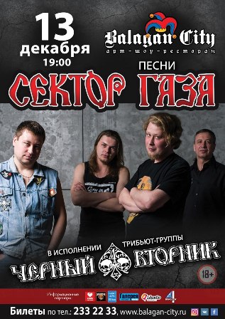 ¦б¦¦¦¦TВ¦-TА ¦У¦-¦¬¦-.jpg