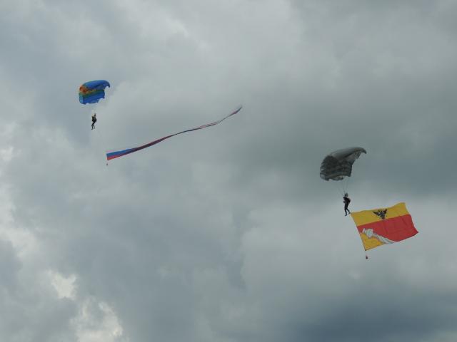 аэропорт фото.jpg