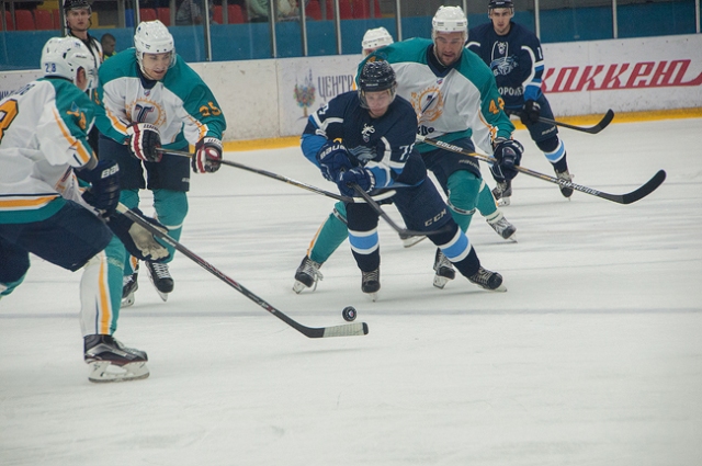 ¦бTВ¦-¦-¦¬TВTМ  9TД¦-TВ¦-.jpg