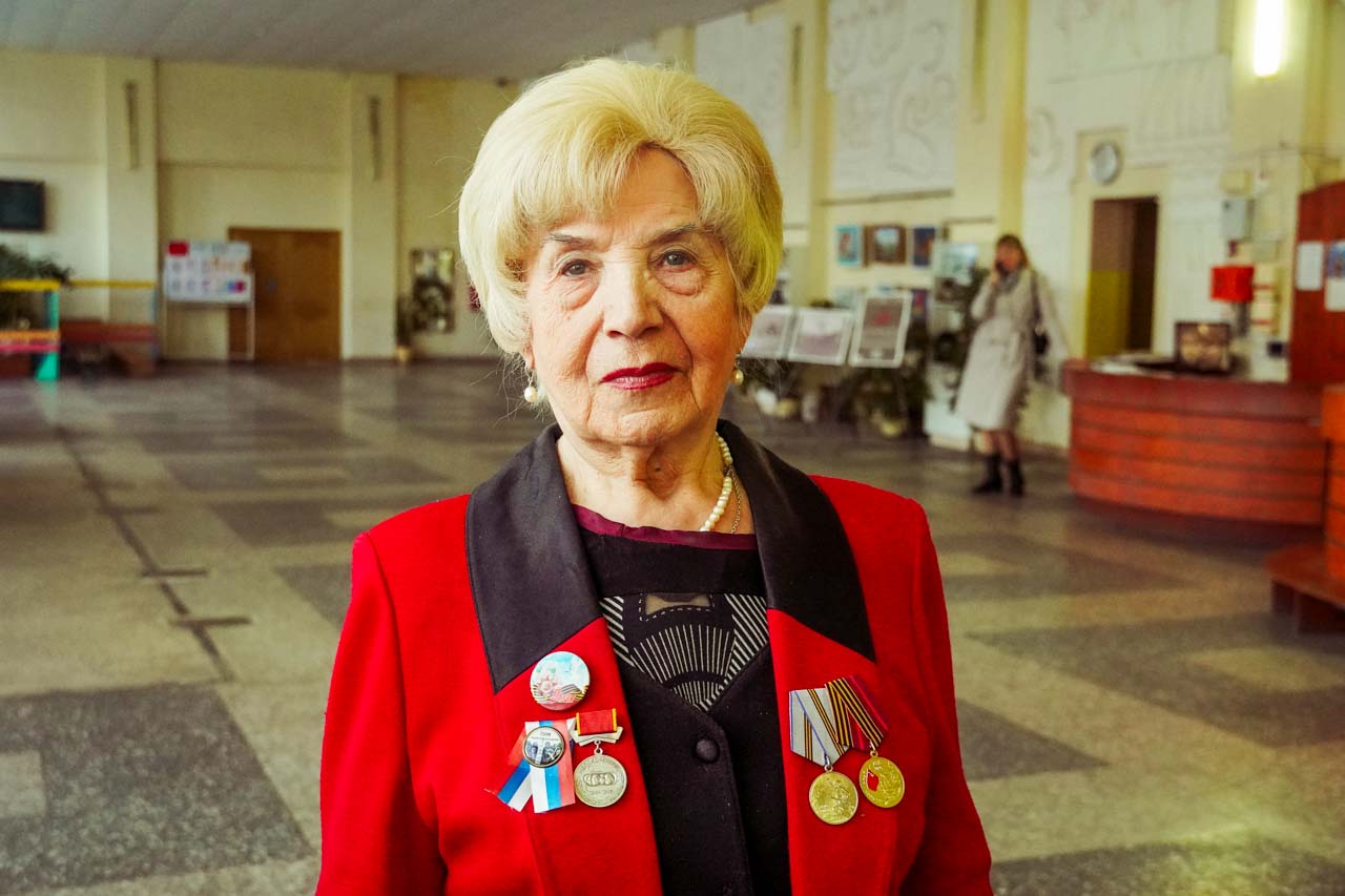 DSC03323.jpg DSC03323.jpg