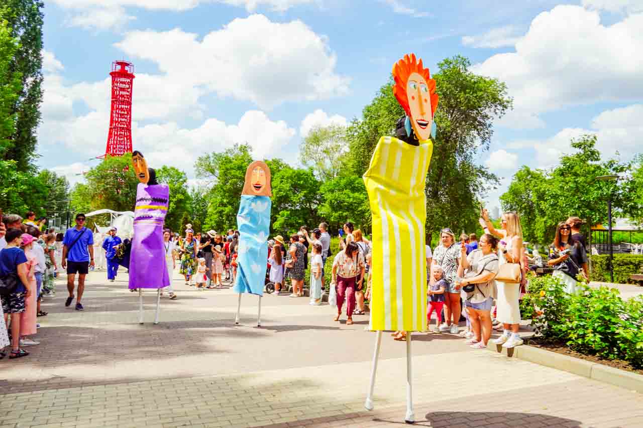 DSC00002 (1).jpg DSC00002 (1).jpg