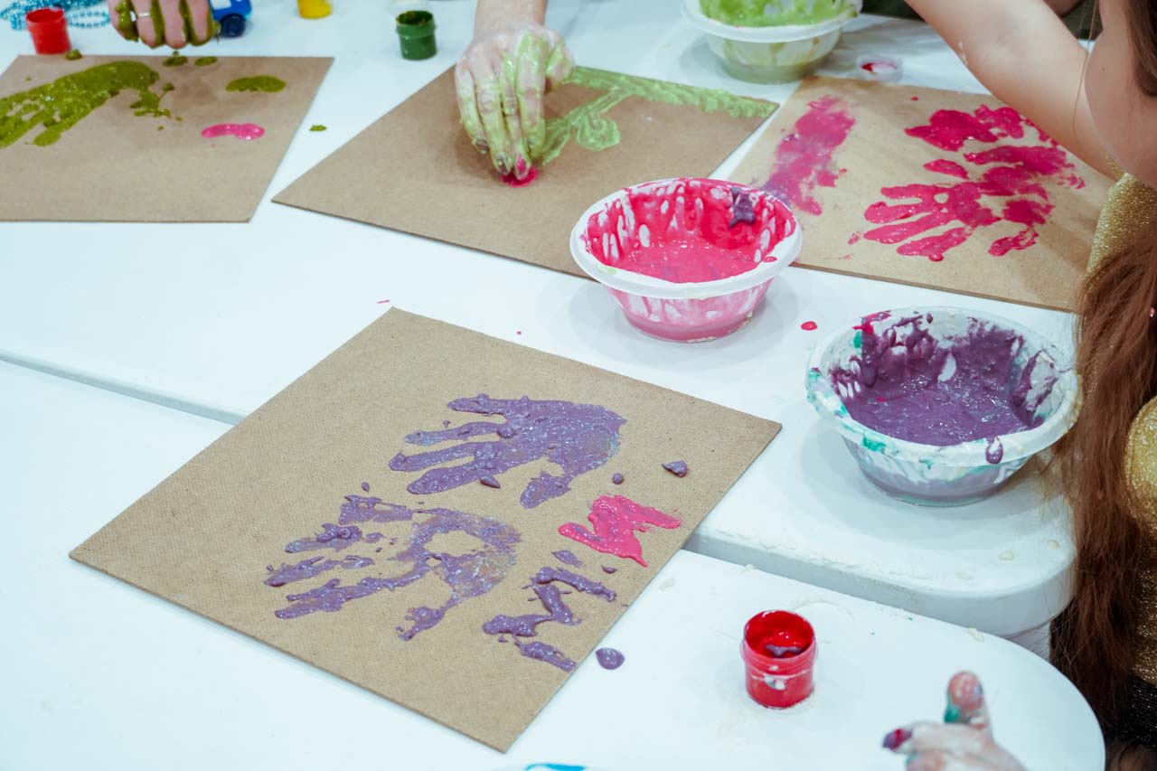 DSC04240.jpg DSC04240.jpg