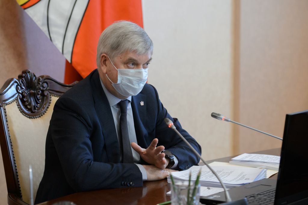 зарпл.jpg зарпл.jpg