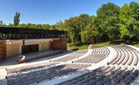 Богучарский район.JPG