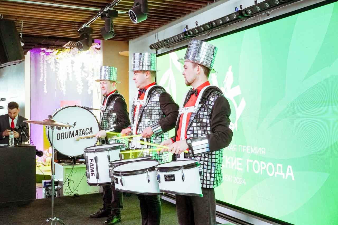 DSC00727.jpg DSC00727.jpg