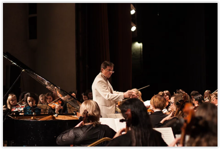 концерт симфонической музыки.PNG