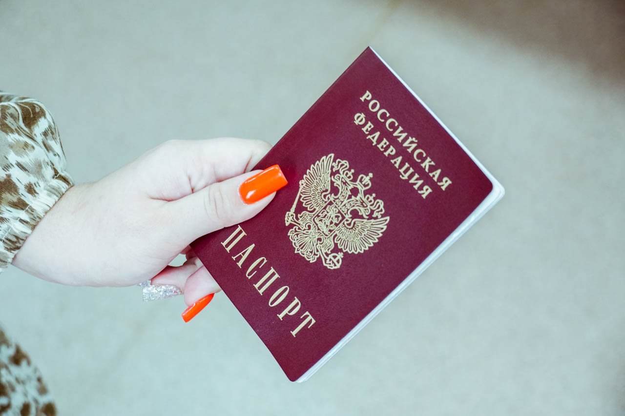 DSC09570.jpg DSC09570.jpg