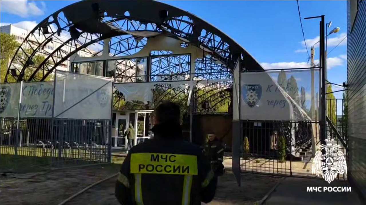 Снимок экрана 2025-04-28 175307.jpg