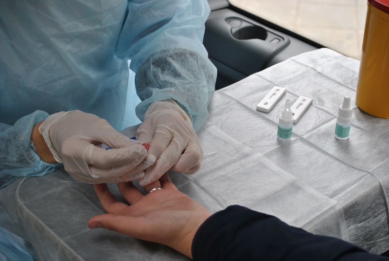 К Теме на 21-ю.jpg