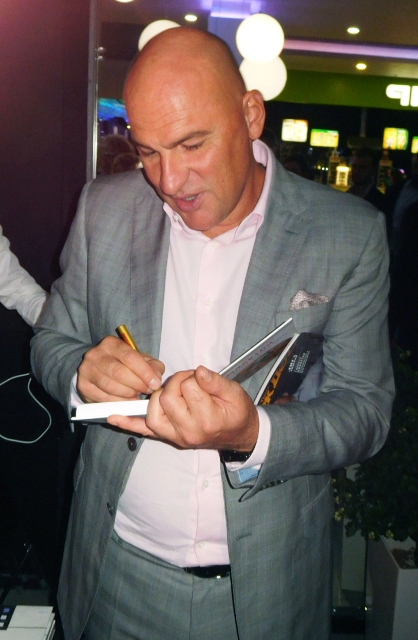 DSCN8359.JPG DSCN8359.JPG