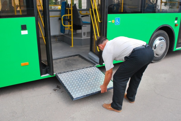 к туризму3.jpg