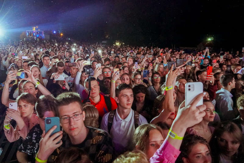 DSC00680.jpg DSC00680.jpg