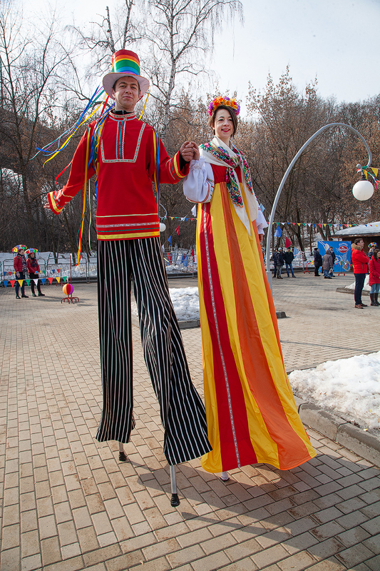 foto__ М 0005.jpg foto__ М 0005.jpg