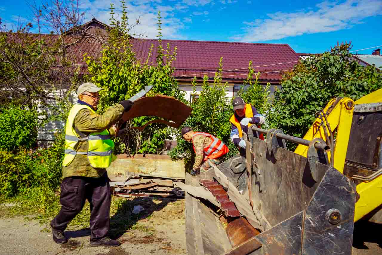 DSC04745.jpg DSC04745.jpg