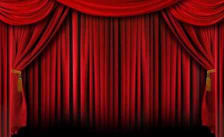 Рок н ролл.JPG