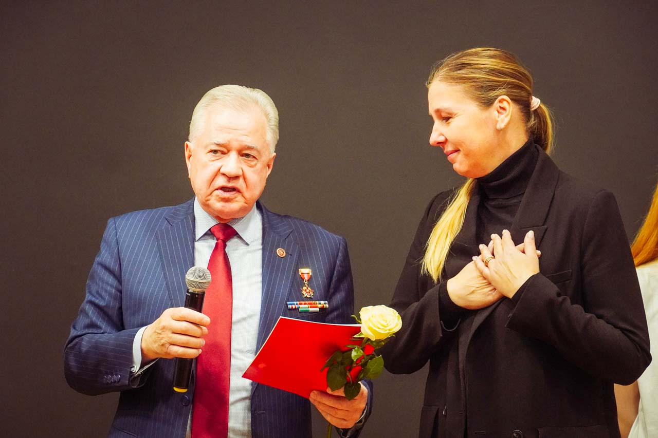 DSC09333.jpg DSC09333.jpg