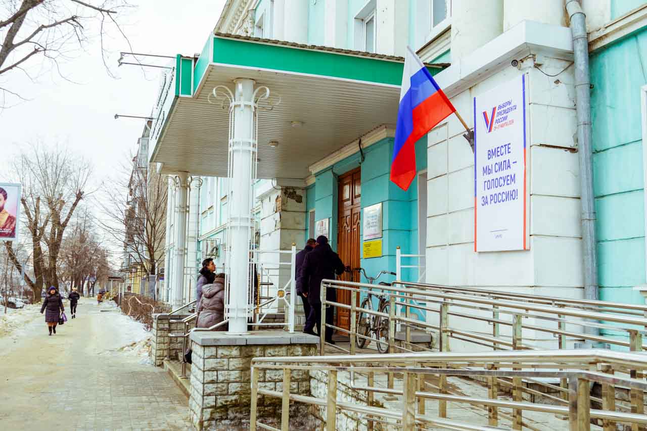 DSC09230.jpg DSC09230.jpg