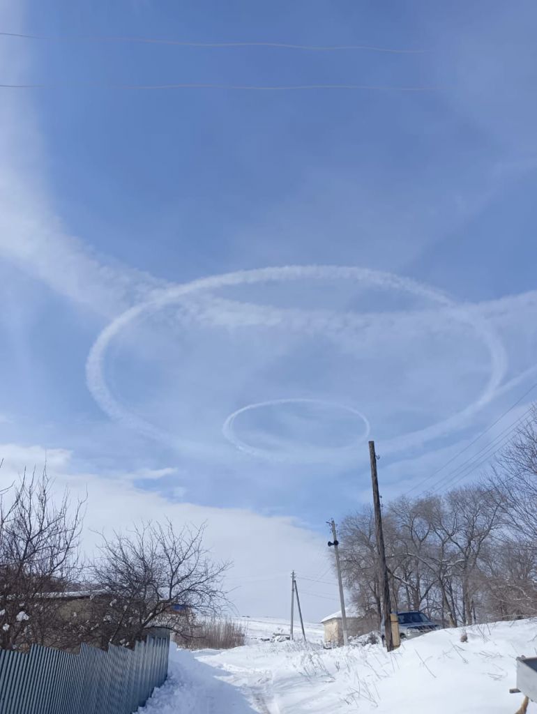 vFpsaPTcTLjOpN5obSiz0NXGd8BZHUxlgpK-1hJsazAU54B6OjofttJdieDsVPOBy28rjYHcTxXflY5JgfvPEby5.jpg vFpsaPTcTLjOpN5obSiz0NXGd8BZHUxlgpK-1hJsazAU54B6OjofttJdieDsVPOBy28rjYHcTxXflY5JgfvPEby5.jpg