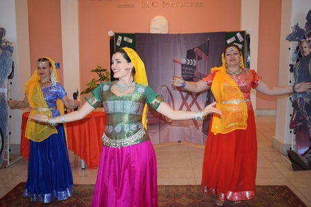 К костюмам.jpg