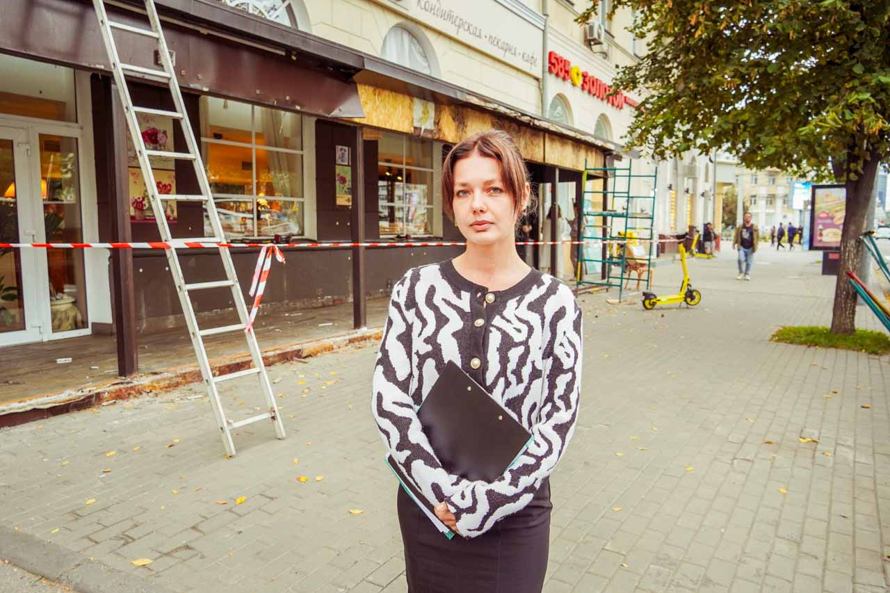 DSC07378.jpg DSC07378.jpg