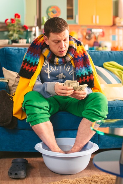 СТС_Мамочки  (6).jpg