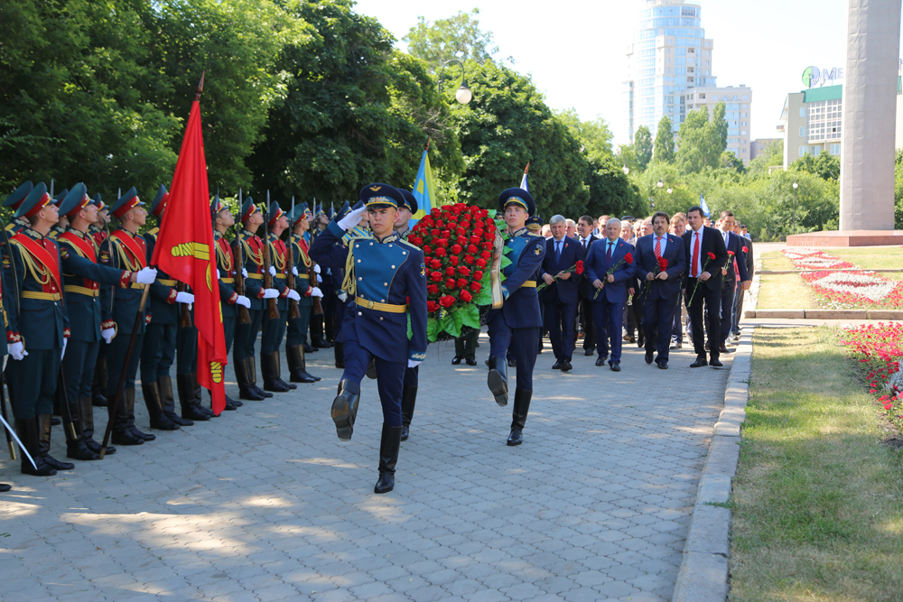 Венки2.jpg Венки2.jpg