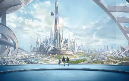 Городская среда.JPG