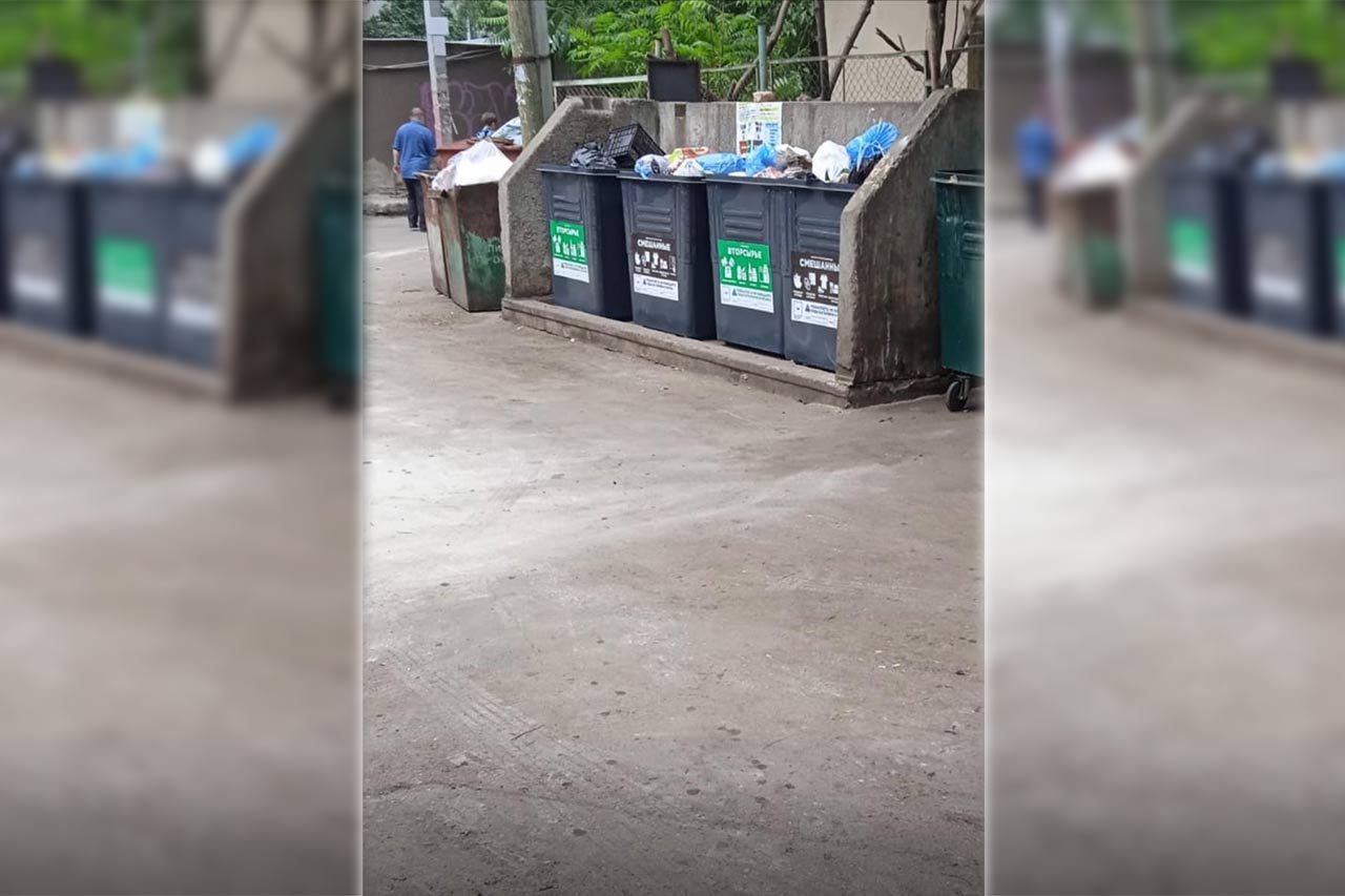 чистота.jpg чистота.jpg