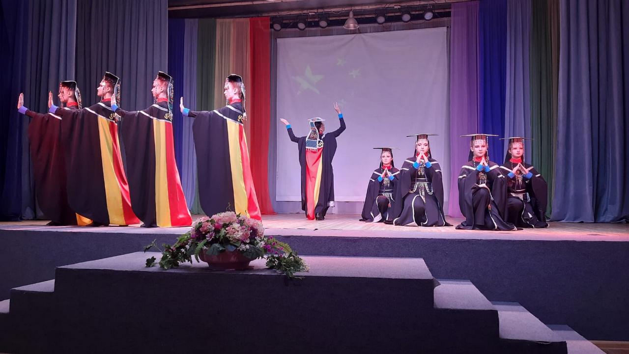 WhatsApp Image 2023-04-24 at 18.07.31 (1).jpeg WhatsApp Image 2023-04-24 at 18.07.31 (1).jpeg