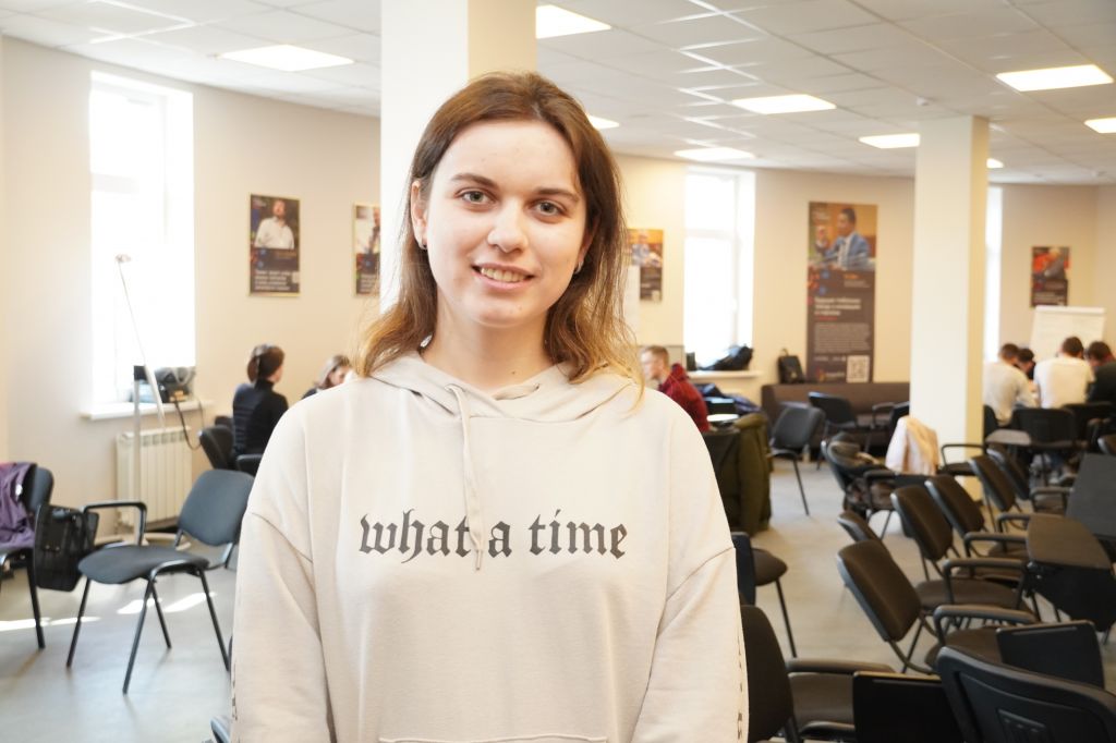 DSC04051.jpg DSC04051.jpg