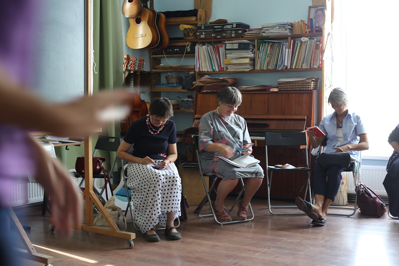 Nk9SolAJhIk.jpeg Nk9SolAJhIk.jpeg