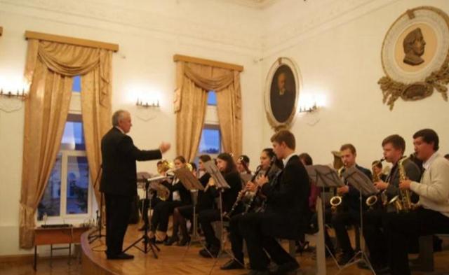 Благотоврительный концерт.JPG