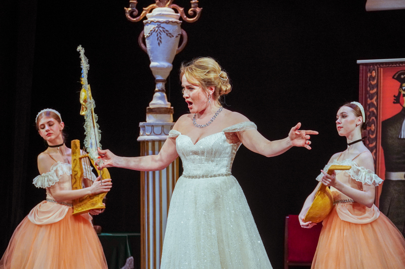 DSC02490.jpg DSC02490.jpg