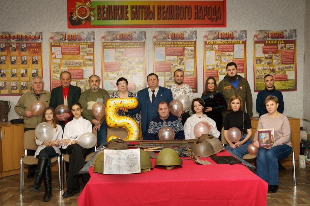 WhatsApp Image 2022-12-04 at 20.21.44.jpeg WhatsApp Image 2022-12-04 at 20.21.44.jpeg