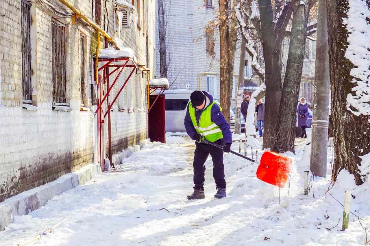 DSC02879.jpg DSC02879.jpg