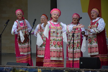 Дни культуры1.jpg