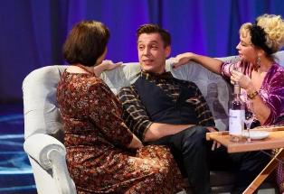 Тот самый день.JPG